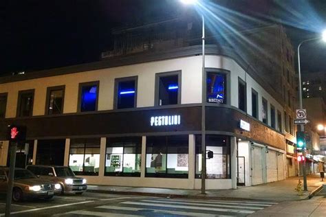 precinct dtla|gay clubs in downtown la.